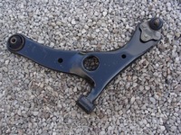 фото thumb №1, Рычаг левый toyota rav4 ii 2002-2006r !!!