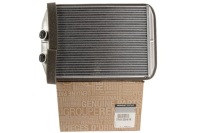 фото thumb №1, Обігрівач kangoo ii master iii movano b оригінал