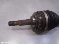 Купить Приводной вал приводная правый  длинная toyota corolla e11 2.0 d4d, фото thumb