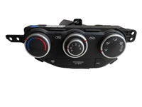 фото thumb №1, Kia оригинальный номер 97250-1y810