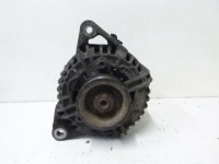 фото thumb №1, Генератор audi a6 c5 lift 2.5 tdi 00r. 140a