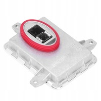 фото thumb №10, Преобразователь ксенон mercedes1307329315 a222900330