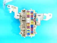 Купить Коробка предохранителей nissan qashqai 2 j11 13-21, фото thumb