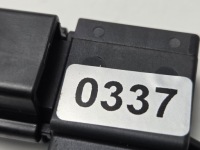 фото thumb №8, Ford kuga mk2 підсилювач антени ds7t-15k603