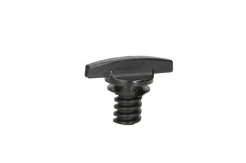 фото thumb №1, Romix rom c70148