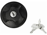 фото thumb №1, Кришка заливної пального opel mokka insignia a adam cascada karl