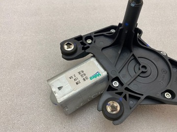 фото thumb №5, Buick encore i 2019 моторчик дворники стёкла задней 96955193