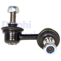 фото thumb №2, Delphi tc1302 тяга / кронштейн, стабілізатор