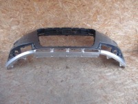 фото thumb №6, Бампер перед передній audi a6 c7 allroad