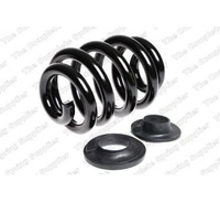 фото thumb №1, Lesjofors пружина підвіска vw multivan