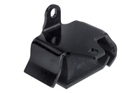 фото thumb №1, Zps-ns-101 nty подушка двигателя