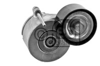 фото thumb №16, Комплект натягувачів ремінь do peugeot 206 i 407 - febi bilstein 22779