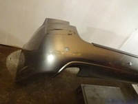 фото thumb №6, Бампер задняя задний subaru legacy kombi