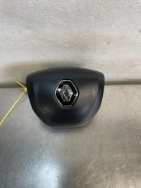 Купить Подушка безопасности подушка водителя renault master 3 3 fl рестайлинг  iv 4 19- 985104145r, фото thumb