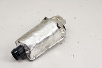 фото thumb №1, Jv272 opel astra k v 1.5d труба воздухозаборник