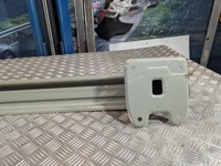 фото thumb №8, Mg 4 mg4 mulan балка бампера задня задня 10944001-sepp nowa оригінал