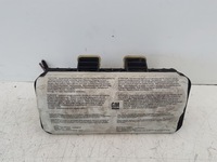 фото thumb №1, Подушка подушка безопасности пассажира opel оригинальный номер 90561111