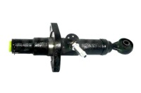 фото thumb №1, Lpr насос зчеплення citroen jumper peugeot boxer 1.