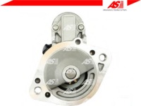 Стартер as-pl s5026 Ціна, фото thumb