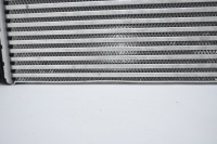 фото thumb №14, Mercedes w177 w247 w118 h247 радиатор воздуха интеркулер a2475000100