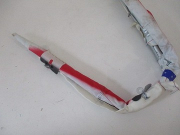 фото thumb №6, Ford kuga mk2 подушка безпеки шторка подушка права kpl