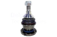 фото thumb №2, Шаровая опора рычага перед l/p mercedes gl x164 m w164 r w251 v251 3.0-6.2