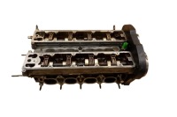 фото thumb №1, Peugeot 407 2.2 16v 2004- головка цилиндров 9634402210 ew12 оригинальный номер