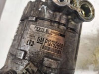 Компрессор кондиционера 12792669 opel vectra c Киев, фото thumb