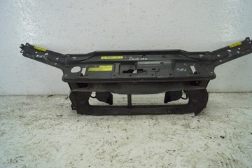 фото thumb №6, Pas переднє підсилювач лобове volvo v70 xc70