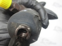 фото thumb №6, Kia carens 2.0 crdi d4ea форсунка інжектор 0445110258