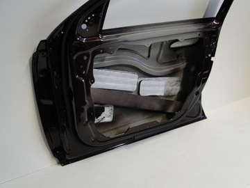 фото thumb №6, Mercedes s класс 223 w223 дверь передние правые a2237200400 a2237220400