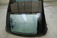 фото thumb №4, Mercedes r230 sl cabrio дах скло панорама