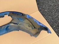 фото thumb №4, Бампер opel astra j opc оригинал омыватель