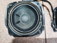 фото thumb №3, Динамік задня bose audi a8 d3