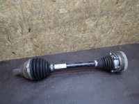 Купить Приводной вал 5q0407271a vw seat skoda audi, фото thumb