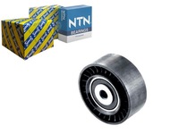 фото thumb №1, Ролик направляющая ремень audi a4 a4 allroad a5 a6 a8