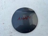 фото thumb №1, Opel adam кришка заливної пального z195