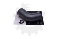 Купить Шланг турбины audi a6 1.9 tdi, фото thumb