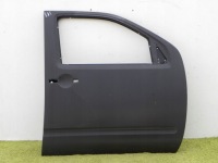 фото thumb №1, Дверь перед правое navara d40 pathfinder nówe оригинал