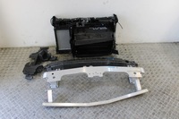 фото thumb №1, Pas передний радиатор усилитель opel mokka b ii 2 1,2 thp