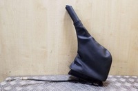 фото thumb №8, Механизм тормоза ручного nissan primastar фургон x83 8200415115 2.0l