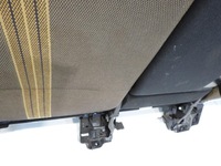 фото thumb №9, Спинка сидіння задня підлокітник bmw x1 e84