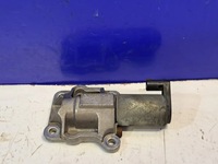 фото thumb №1, Volvo s80 2002 інше