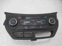 фото thumb №1, Ford kuga mk2 панель кондиціонера
