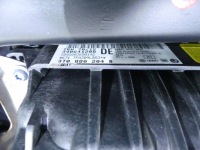 фото thumb №12, Приборная панель приборная skoda superb ii lift 15r оригинал подушка безопасности пассажира