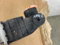 Интеркулер suzuki grand vitara ii 1.9 ddis радиатор Киев, фото thumb