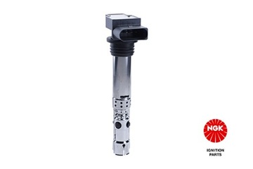 фото thumb №9, Котушка запалювання ngk 48015 котушка запалювання ngk 48015