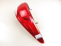 фото thumb №10, Лампа права задня hyundai ix35 924022y0