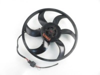 Купить Вентилятор радиатора bmw x1 e84 sdrive 20 d 7588974, фото thumb