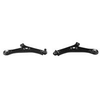 фото thumb №1, 2x рычаги tedgum перед l+p do ford ecosport